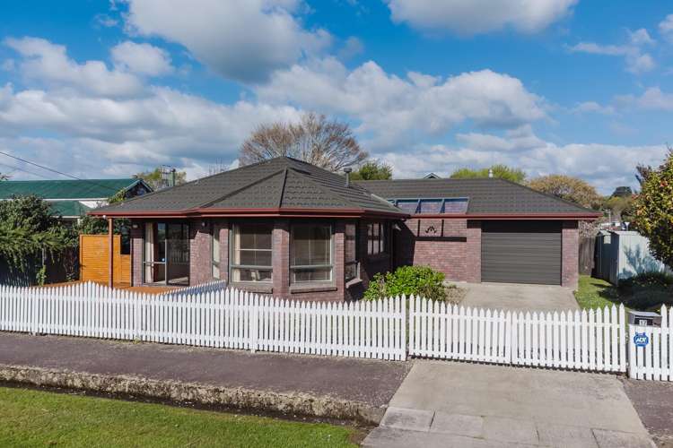 17 Tyndall Street Pahiatua_0