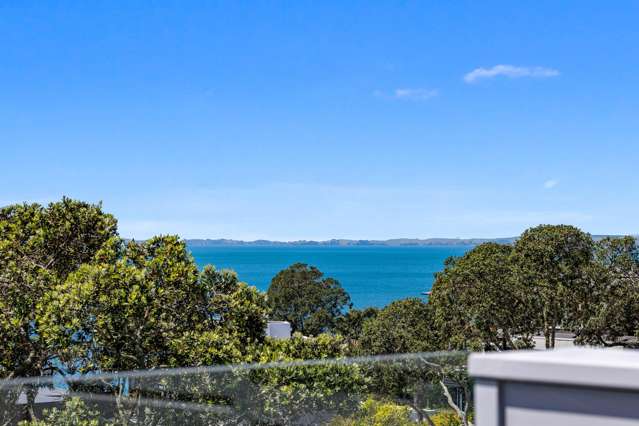 25 Whitby Crescent Mairangi Bay_4