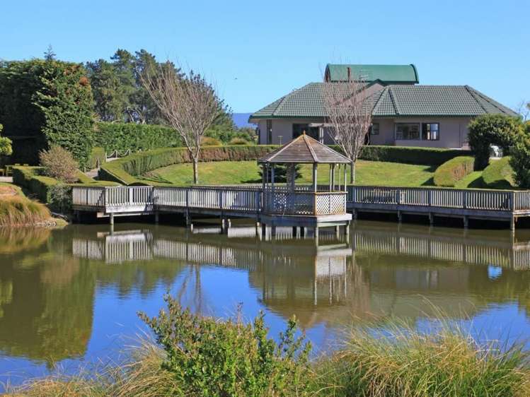 65 Tieko Street Otaihanga_27