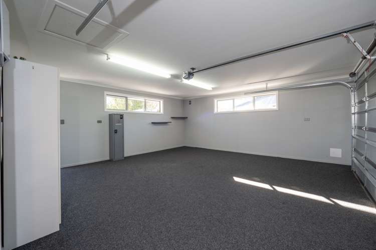 4 Braam Lane Tinwald_14