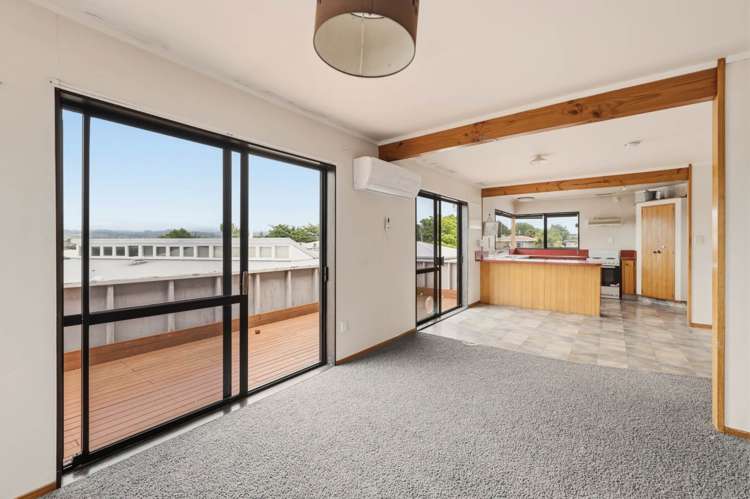 41 Eighteenth Avenue Tauranga South_10