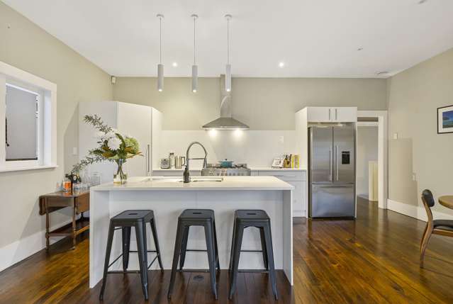 125 Peary Road Mount Eden_3