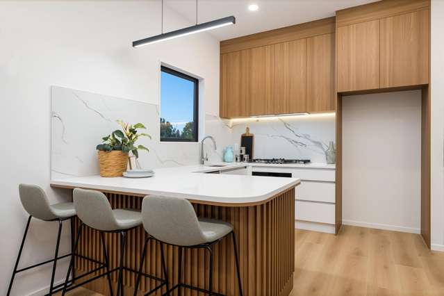 26 Curtiss Circle Hobsonville_3