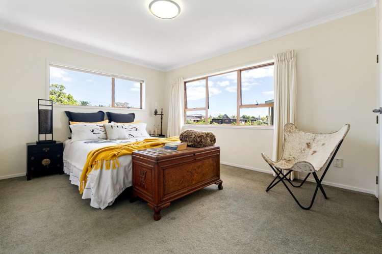 14 Kentigern Close Pakuranga_10