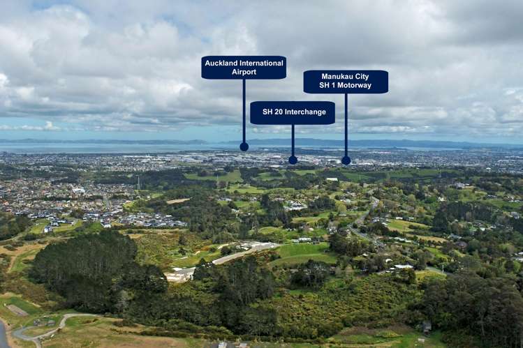 471 Redoubt Road Totara Park_35