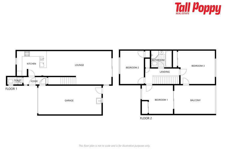 63c Huxley Street Sydenham_19
