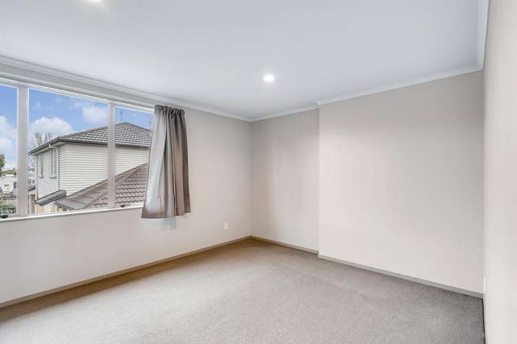 3B Dudley Terrace 1067_11