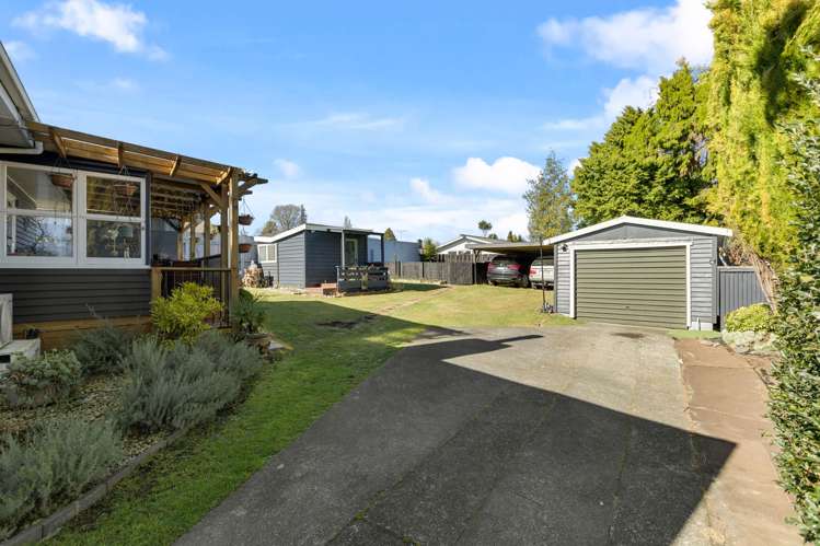 47 Philip Street Tokoroa_35