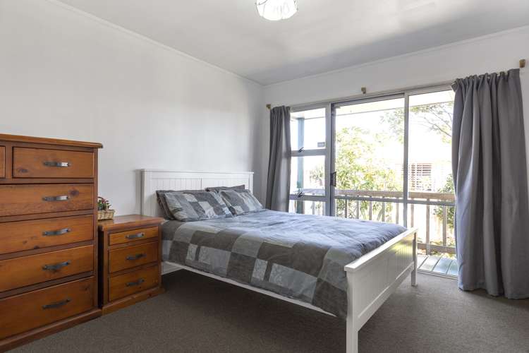 11a Breckons Avenue Nawton_7