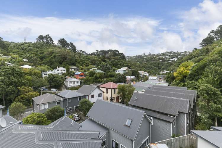 146f Aro Street Aro Valley_12