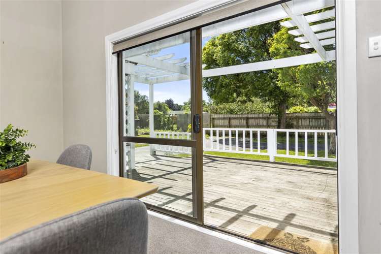 178 Main Street Greytown_15