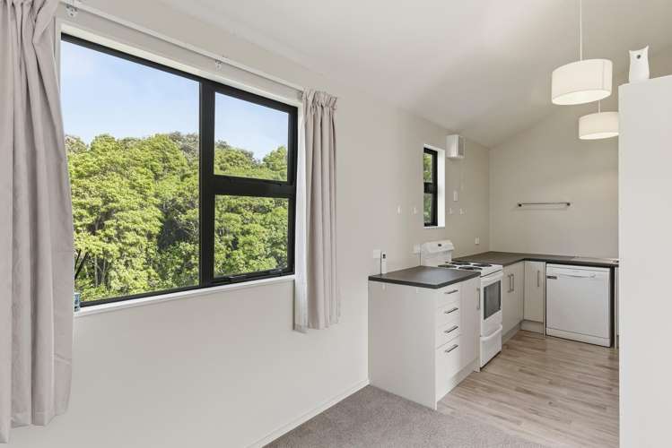 3 Vera Lane Paraparaumu_11