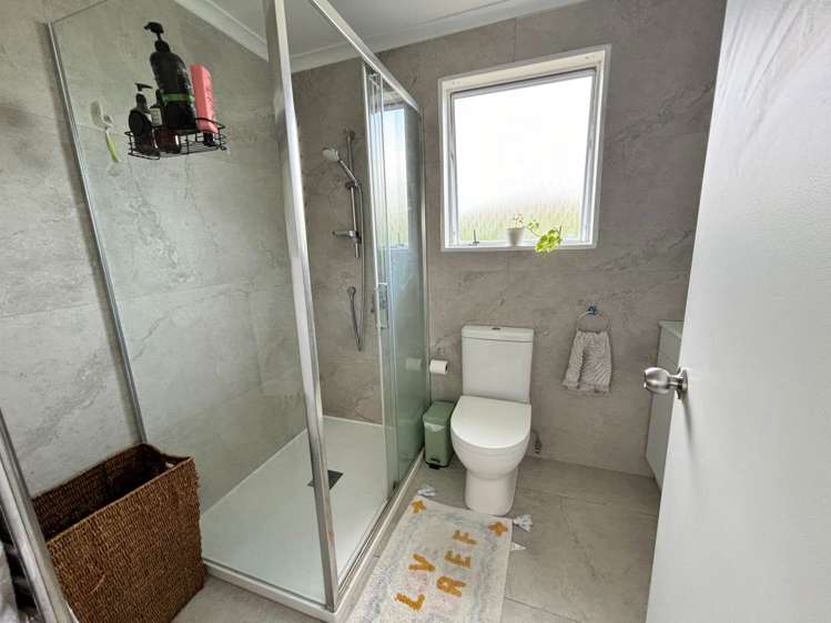 17 Elisa Lane Ranui_15