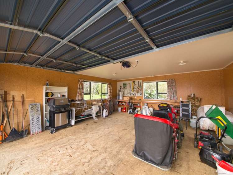 21 Ridgeview Road Aokautere_20