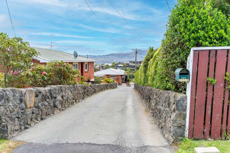 245 Highcliff Road Shiel Hill_24