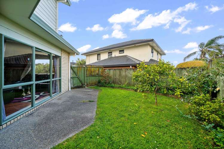 20A Glenside Avenue Pakuranga_19