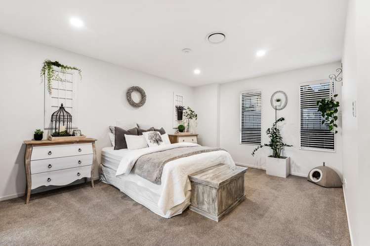 47 Maka Terrace Millwater_9