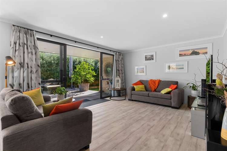 7 Halyard Way Mangawhai_13