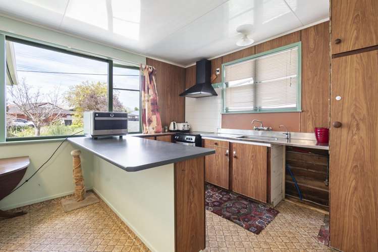 5 Hammond Street Bulls_2