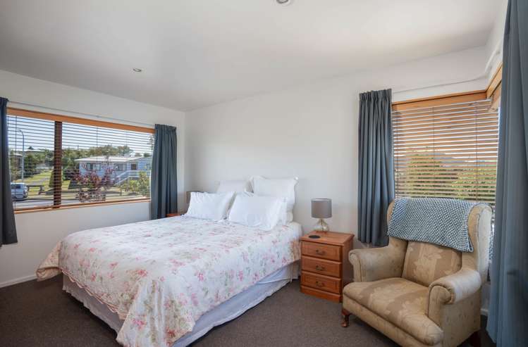 14 Garden Grove Nukuhau_10