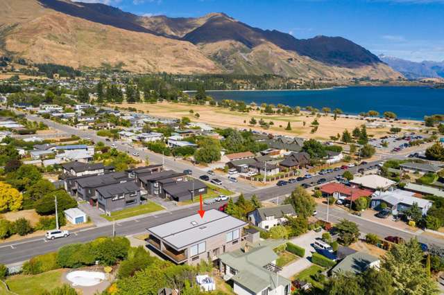 46b Dungarvon Street Wanaka_4