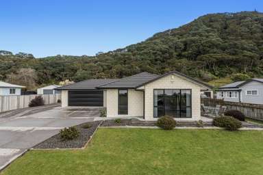 47 Pakeha Street_4