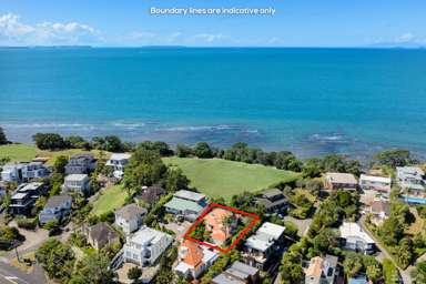 1/111 Beach Road_1