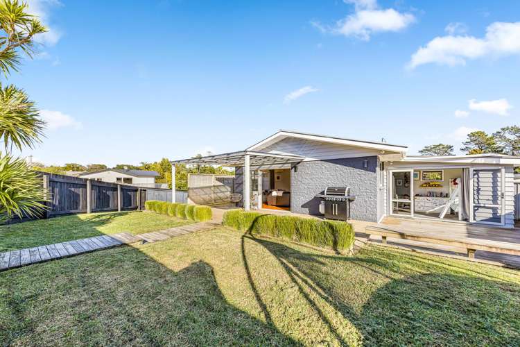 1/32 Paragon Avenue Beach Haven_5