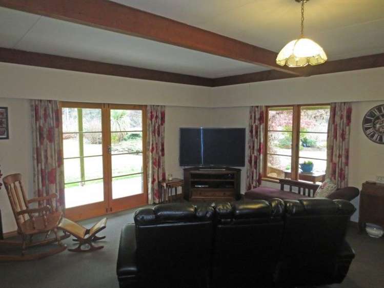 379 Strode Road Alexandra_3