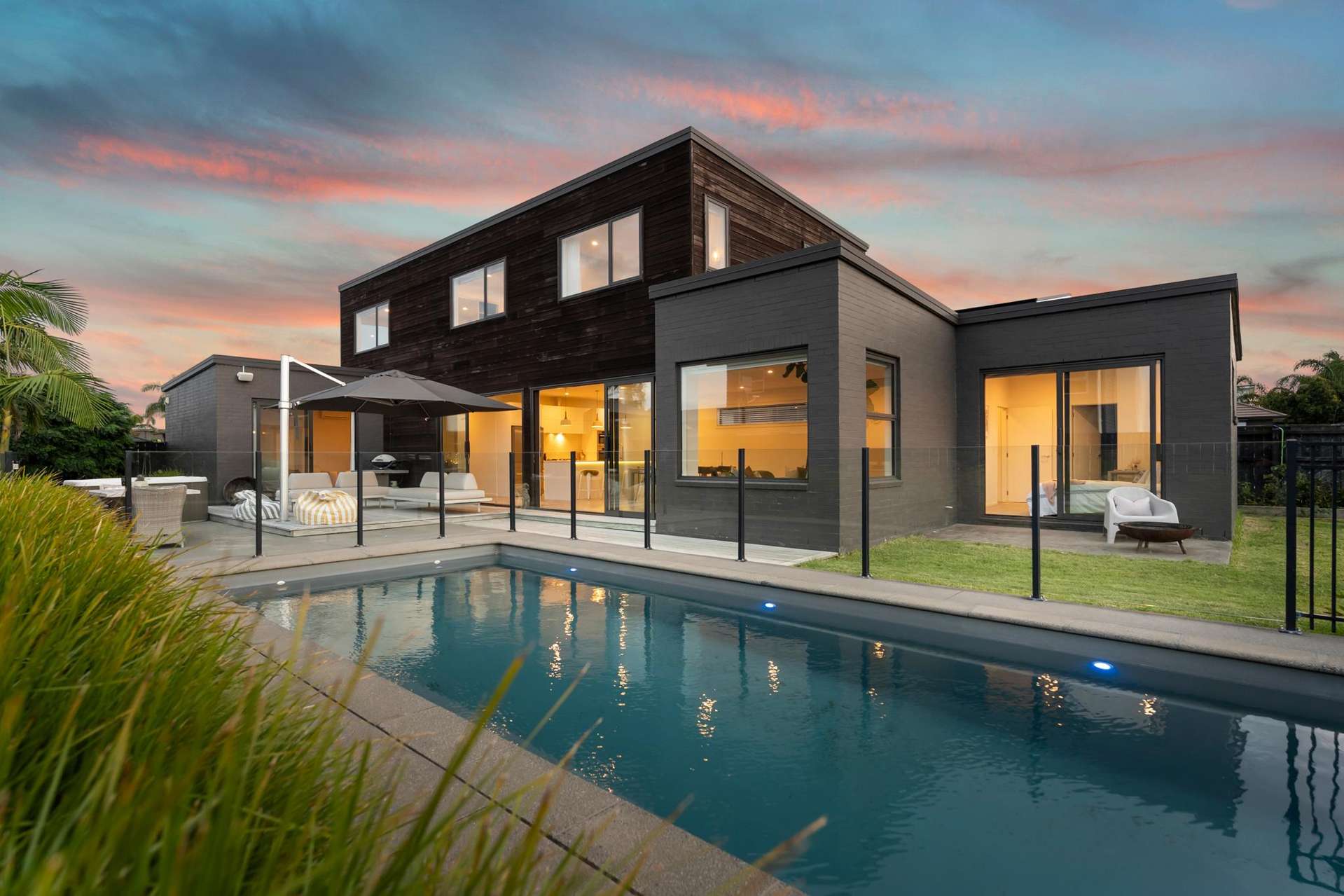 32 Defender Crescent Beachlands_0