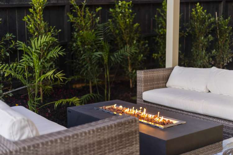 1/22 Clonbern Road Remuera_25