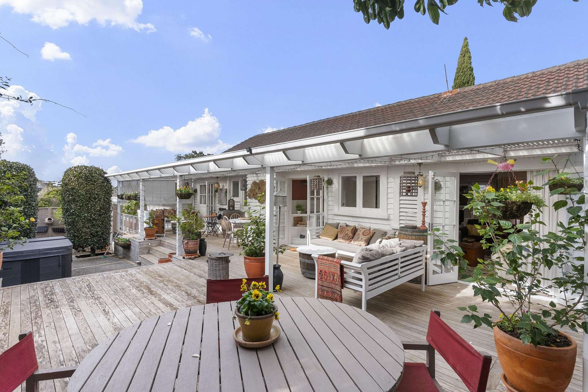 1/58 Polygon Road Saint Heliers_0