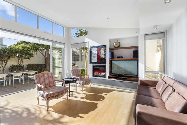 10 Boardwalk Lane Seatoun_1