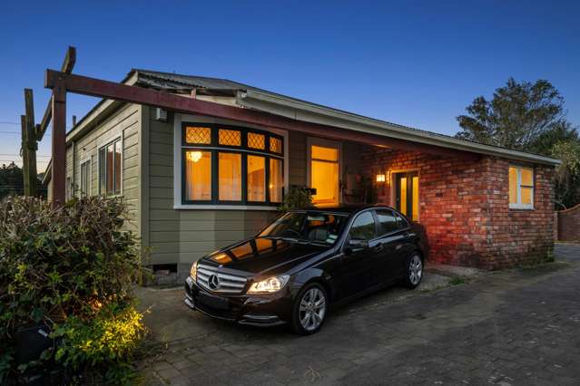 11 Hanover Street Wadestown_3