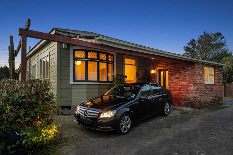 11 Hanover Street Wadestown_3