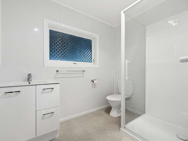 10C Hinemoa Street_2