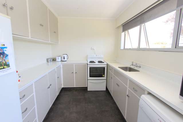 8b Eltham Road Blenheim Central_4