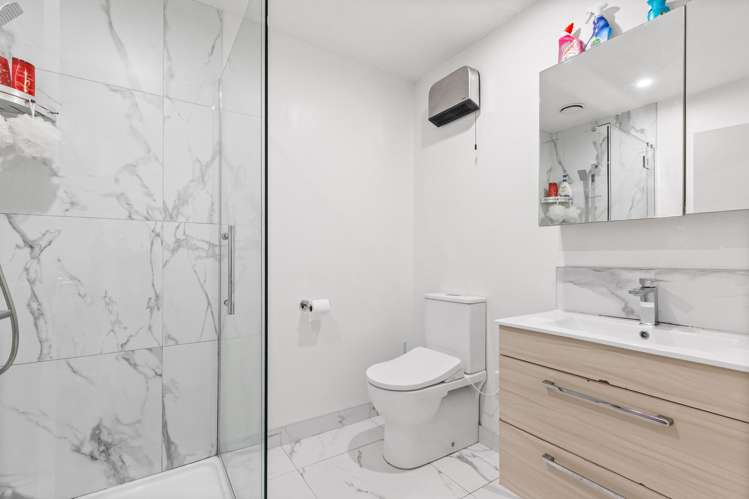 4/21 Titoki Street Te Atatu Peninsula_12