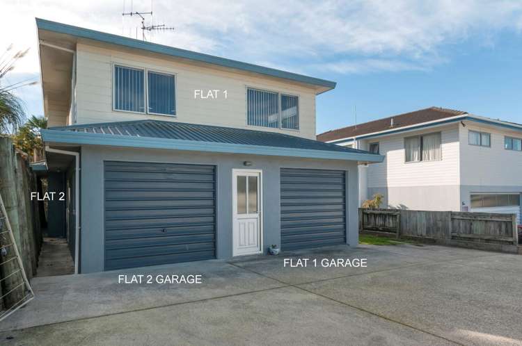 16b Balmoral Terrace Otumoetai_6