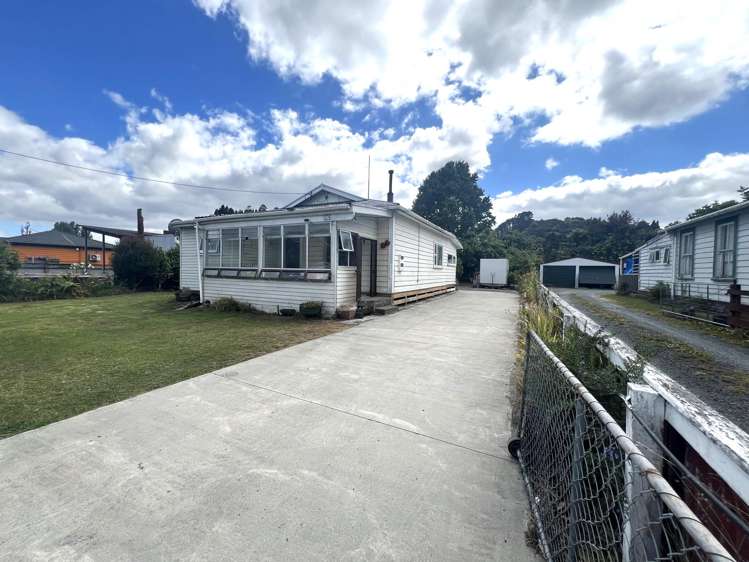 52 Te Kumi Road Te Kuiti_20