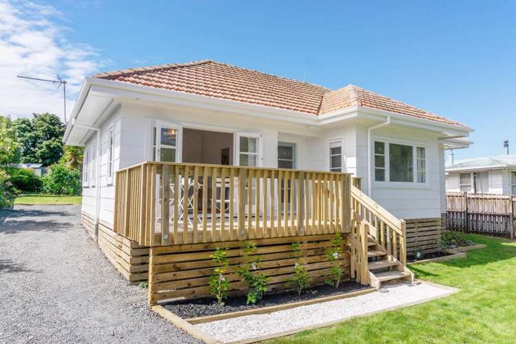 6 Barakat Place Ngaruawahia_17