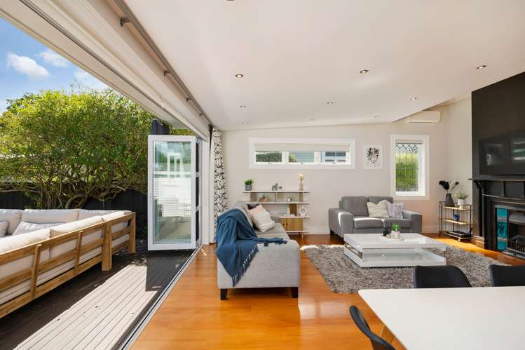 26 Wairere Avenue Mount Albert_11