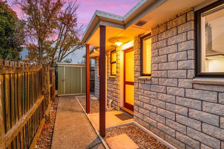 31A Hornsby Street Bishopdale_19
