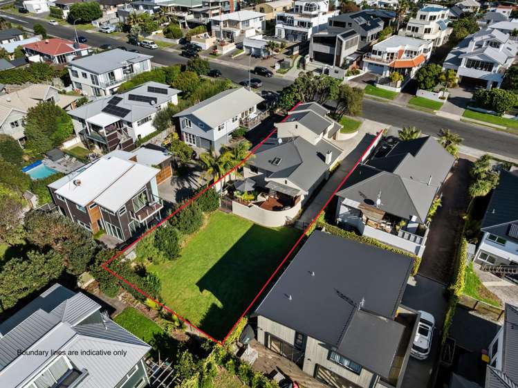 145 Oceanview Road Mt Maunganui_26