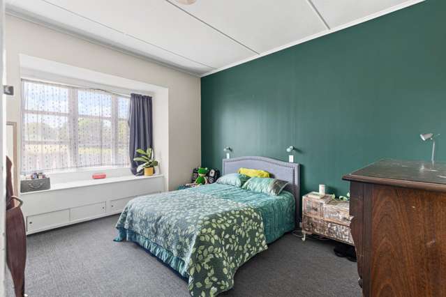 34 King Street Marton_3