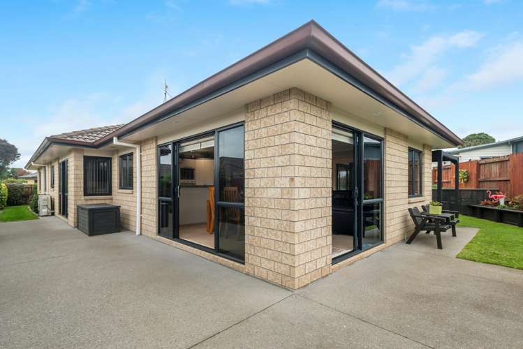 7 Lancewood Court Matamata_24