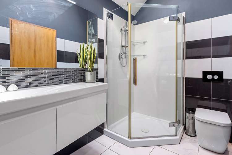 2 Lachie Griffen Rise Governors Bay_10