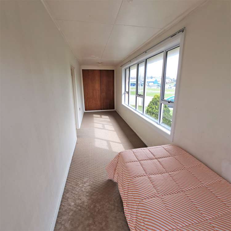 2 Centennial Avenue Balclutha_9