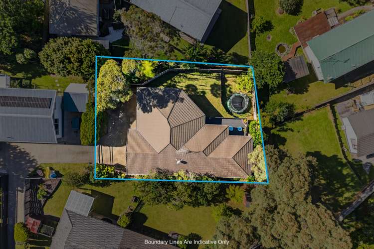 20B Puketitiro Street Glen Eden_17