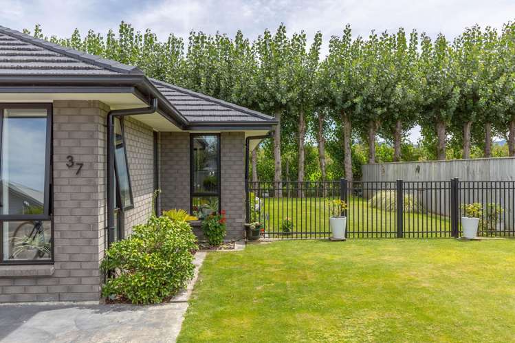 37 Westwood Avenue Greytown_22